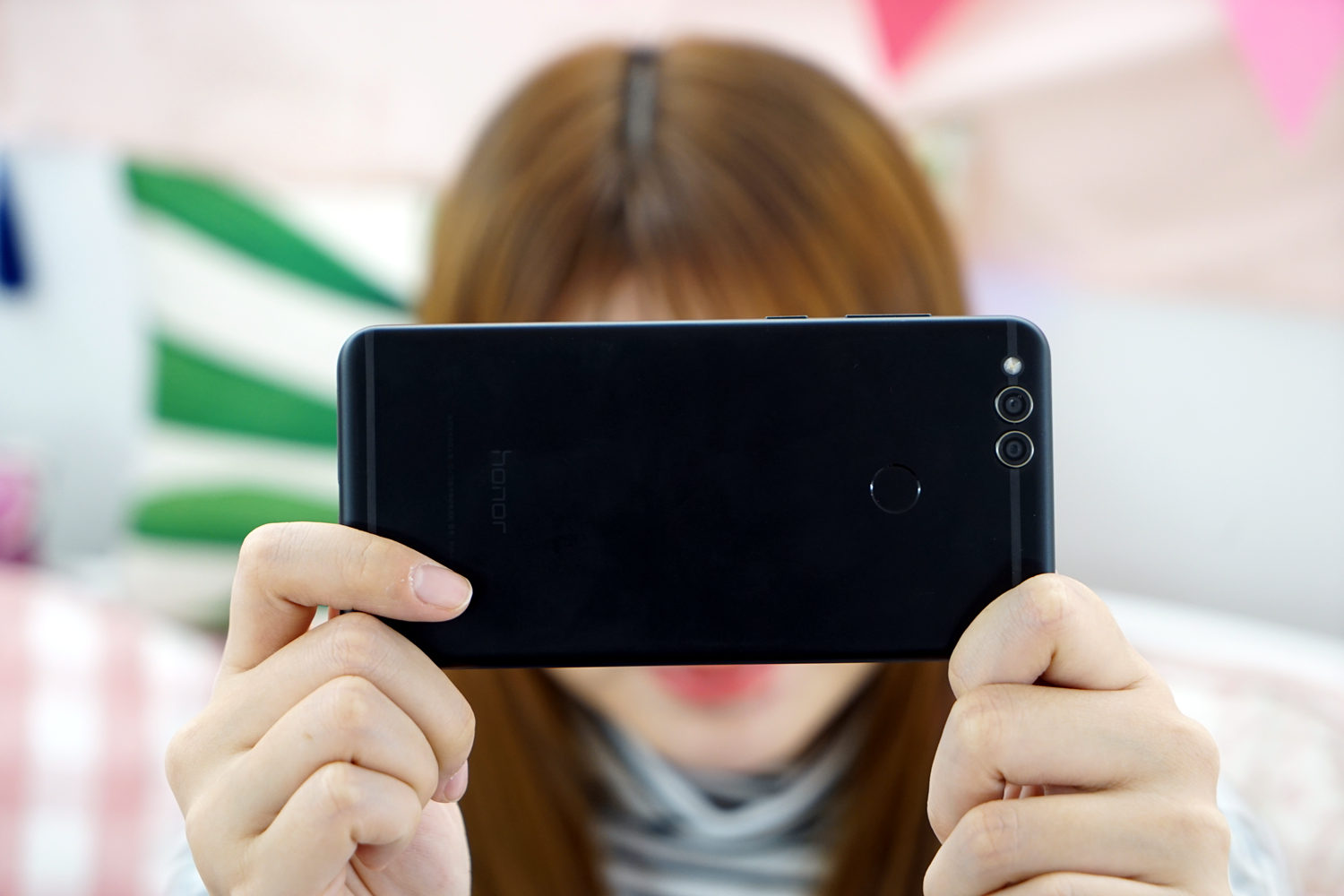 光荣畅玩7x还值得入手吗,光荣畅玩7x测试视频