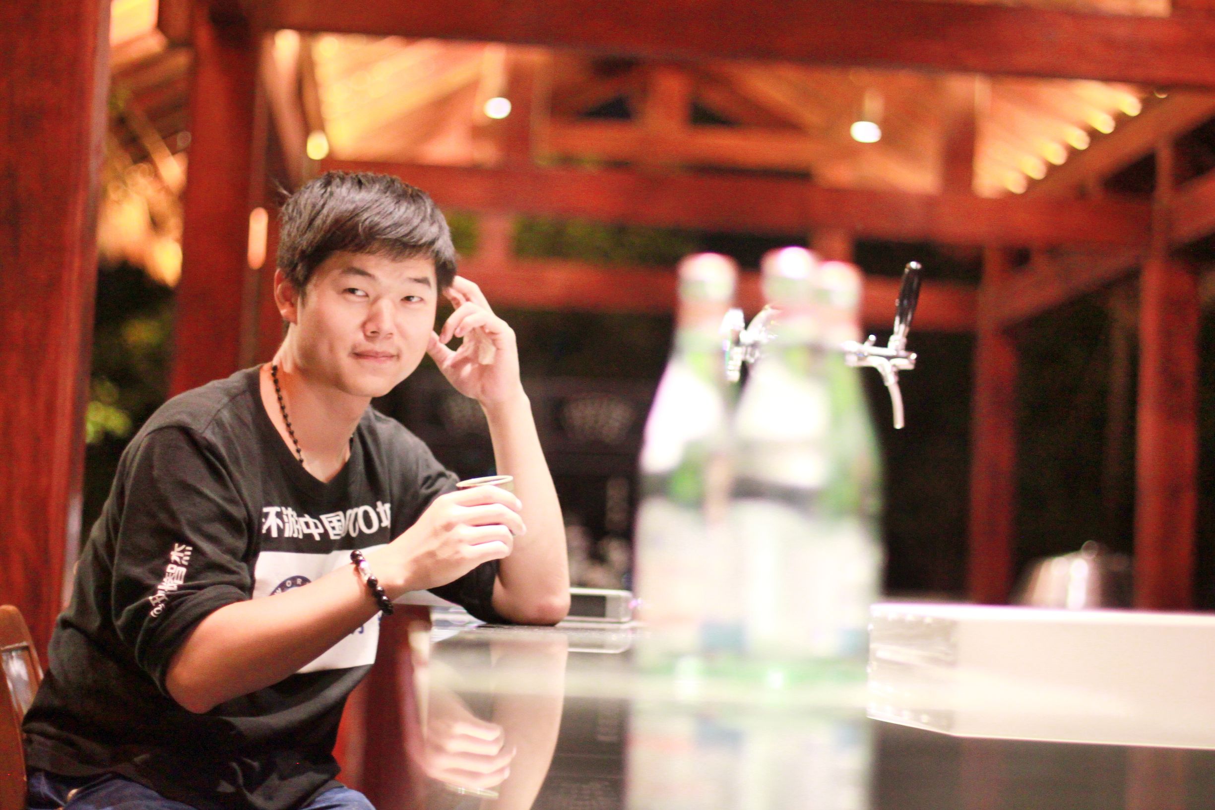 三亚度假之旅完美结束,三亚度假巨无霸五天五夜玩不腻