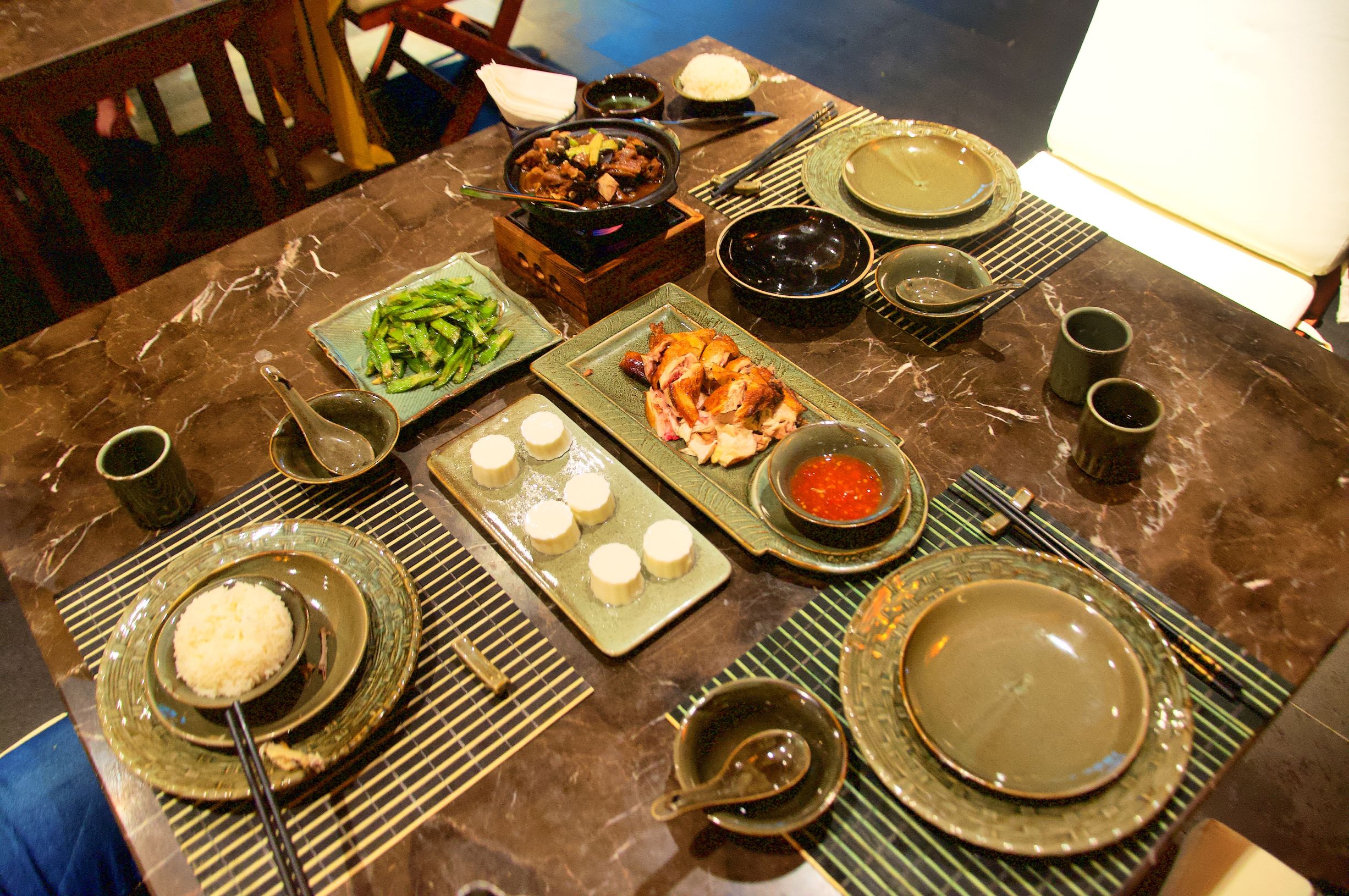 三亚度假之旅完美结束,三亚度假巨无霸五天五夜玩不腻