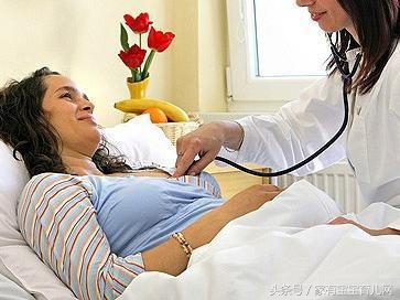 流产后又怀孕能再次流产吗,流产影响下一胎吗