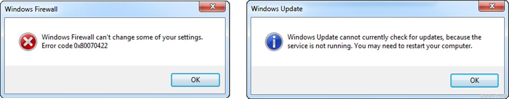 微软与执法机构及其他合作伙伴共同捣毁Gamarue