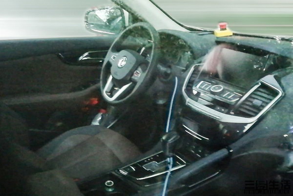 新一代东风风神ax7值不值得入手,东风风神ax7今年有新款吗