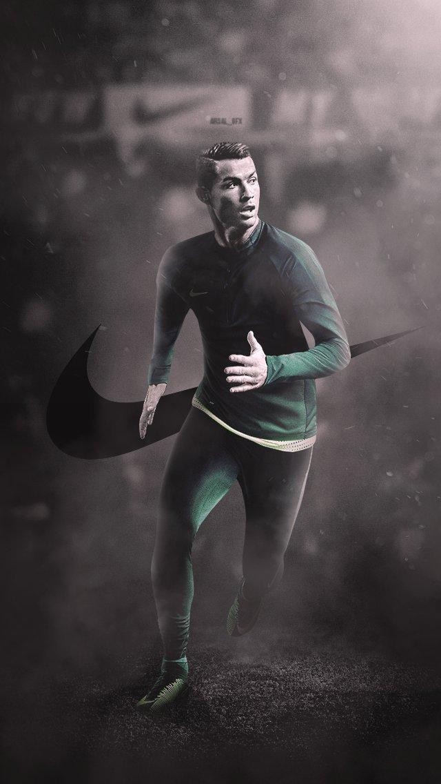 有关足球的壁纸,足球氛围感手机壁纸