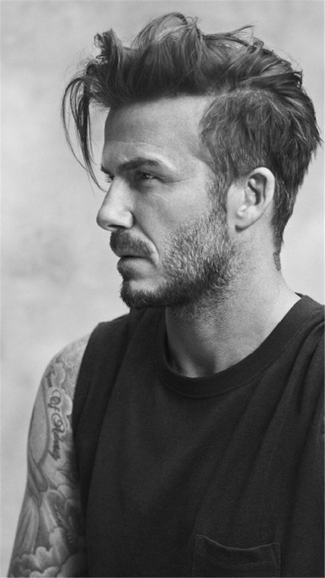 有关足球的壁纸,足球氛围感手机壁纸