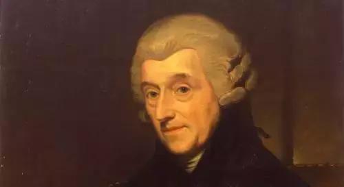 穿好奶奶织的毛裤，你依旧无法避免与风湿膏药共度晚年