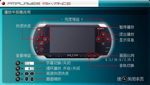 psp小时候的样子,20年前的psp