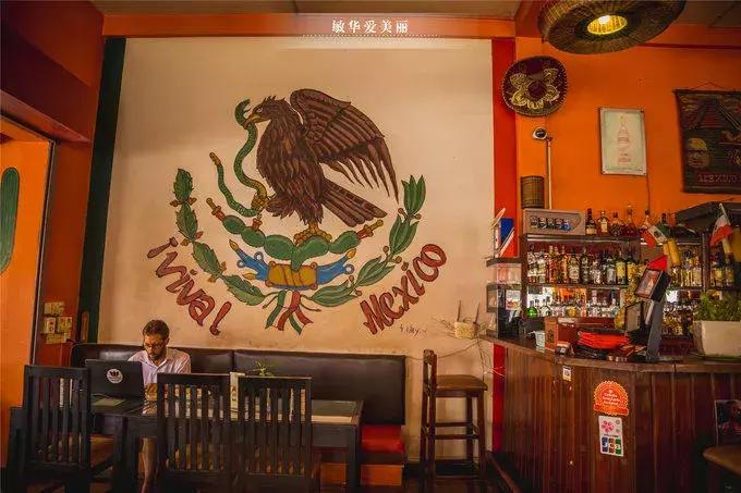 柬埔寨金边美食推荐,东南亚柬埔寨特点美食