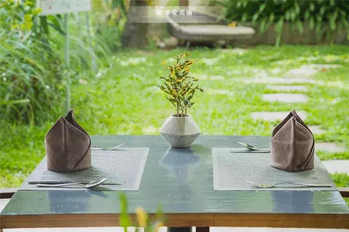 柬埔寨金边美食推荐,东南亚柬埔寨特点美食