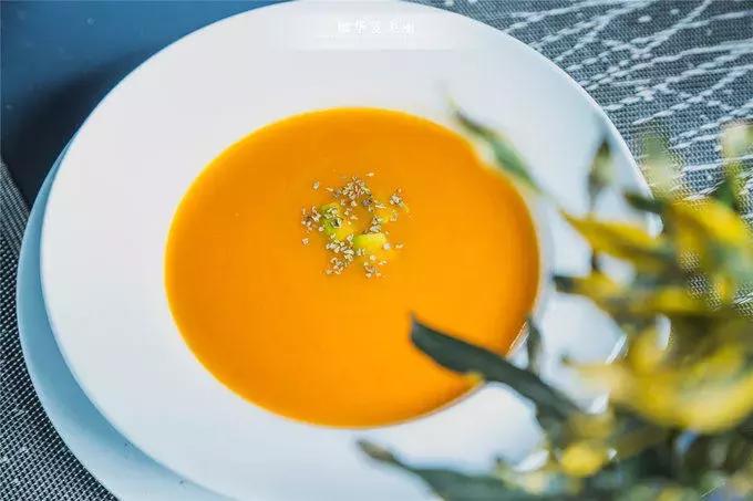 柬埔寨金边美食推荐,东南亚柬埔寨特点美食