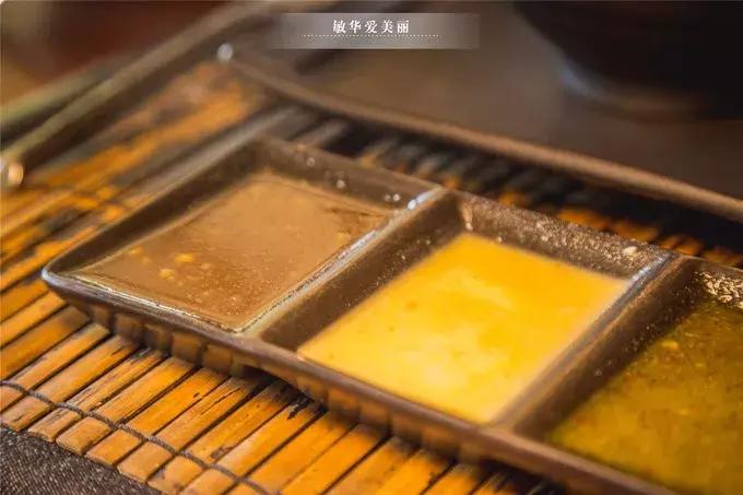 柬埔寨金边美食推荐,东南亚柬埔寨特点美食