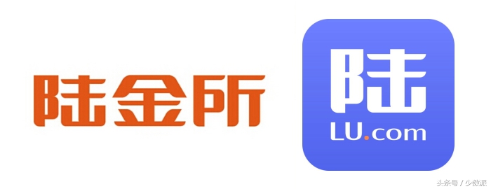 余额宝最好的理财产品是什么,余额宝与理财产品哪个收益高些