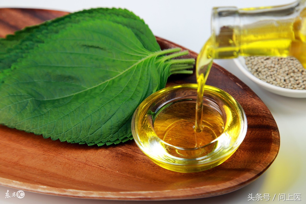 反式脂肪酸与不饱和脂肪酸的区别,反式脂肪酸和不饱和脂肪酸哪个好