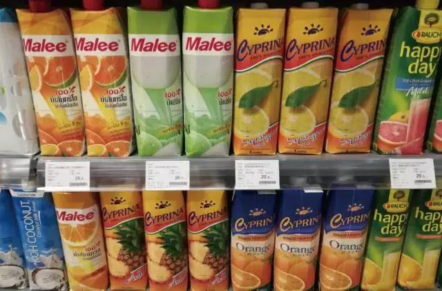 光荣畅玩7x开箱干什么,光荣畅玩7x评测拍照