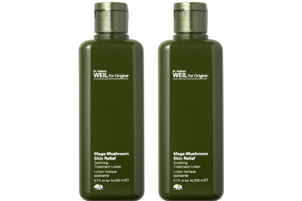 天猫京东亚马逊哪个好,阿里巴巴京东亚马逊价格对比分析