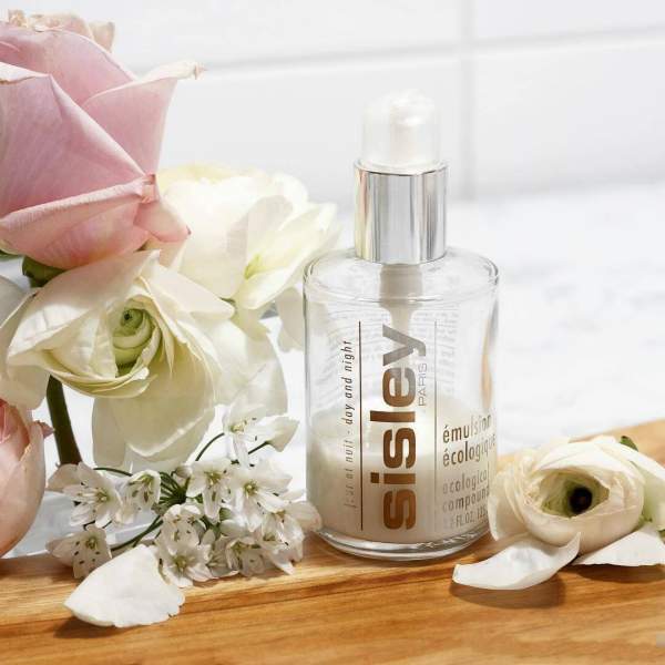 天猫京东亚马逊哪个好,阿里巴巴京东亚马逊价格对比分析