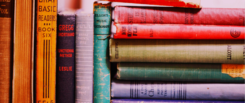 天猫京东亚马逊哪个好,阿里巴巴京东亚马逊价格对比分析