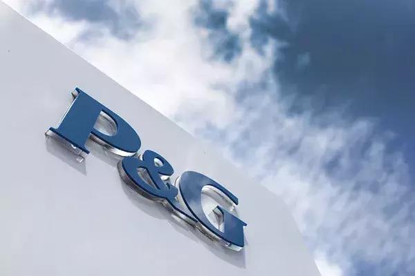 天猫京东亚马逊哪个好,阿里巴巴京东亚马逊价格对比分析