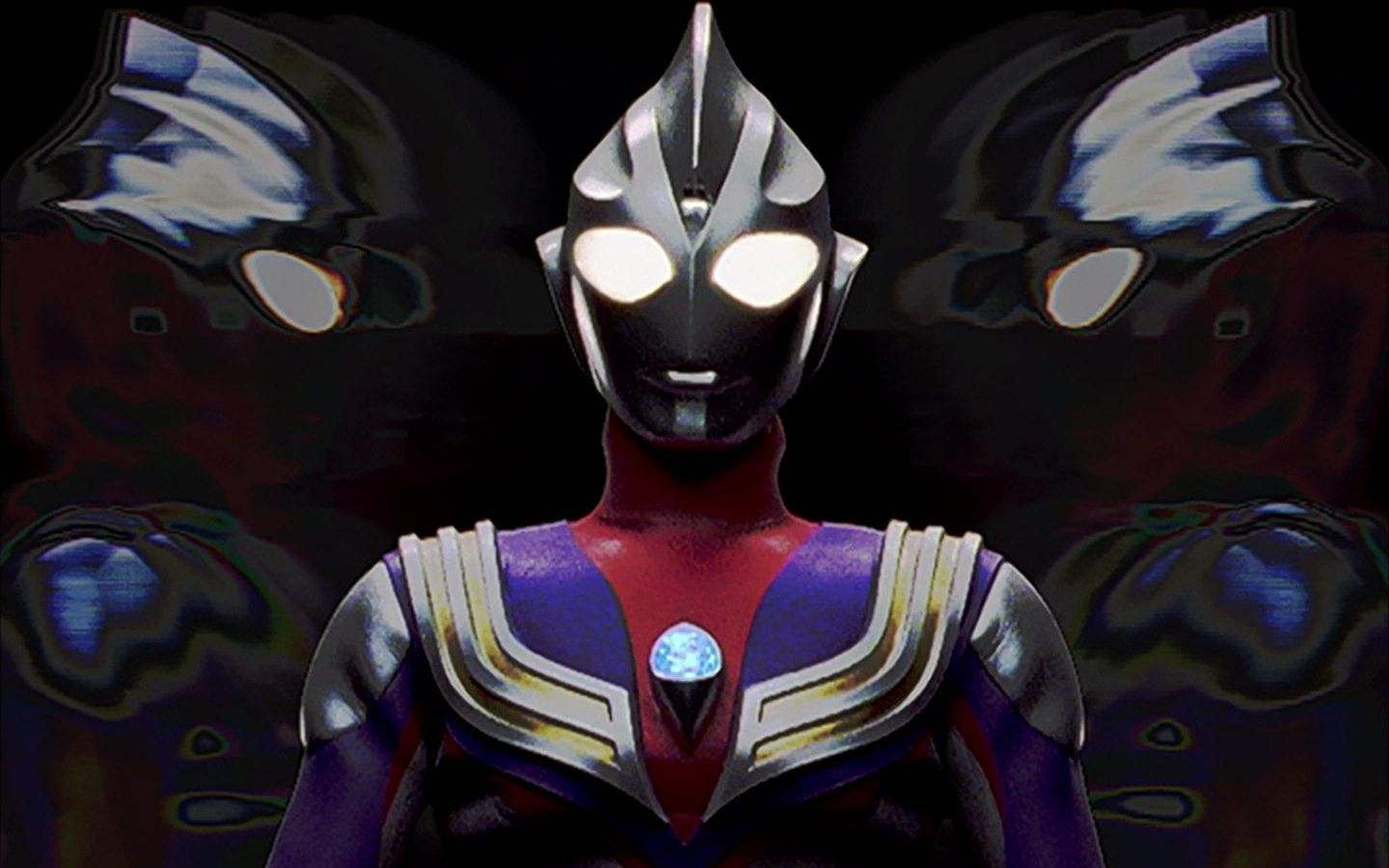 你的童年回忆动画片,童年的回忆2012到2020年动画片