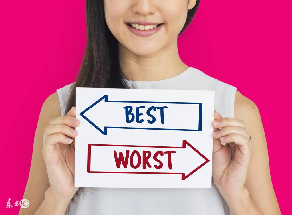 微商推广都有哪些方法,做微商怎么推广更有效