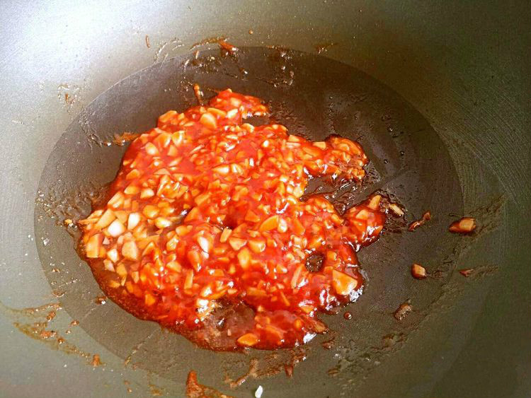 基围虾怎么做给宝宝吃是最好的,基围虾怎么做给宝宝吃最好