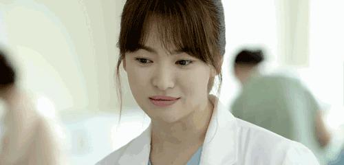 推荐几款最好用的美白淡斑产品,推荐几款美白淡斑的产品