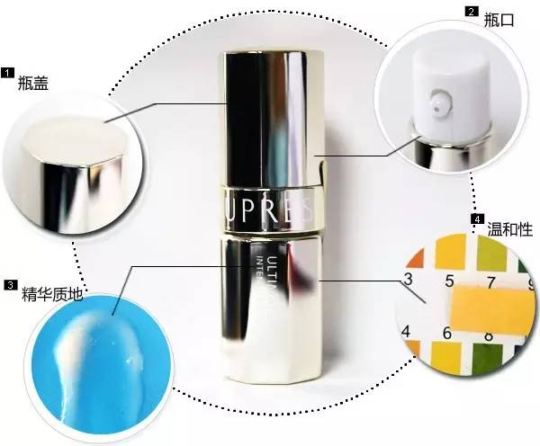 推荐几款最好用的美白淡斑产品,推荐几款美白淡斑的产品