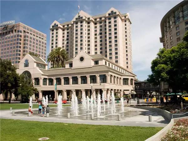 租房美国各大城市最新租房价格，纽约又涨11%！想去美国租房陪读的家长可以了解了解行情~