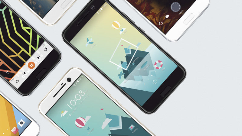 迷之自信大号,迷之自信系列