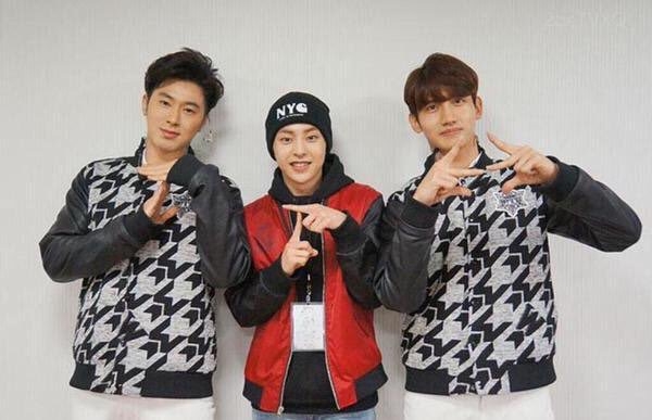 exo的盘点,exo所有歌盘点