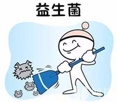 盘点|逆天的肠道菌群，又有哪些新作为？