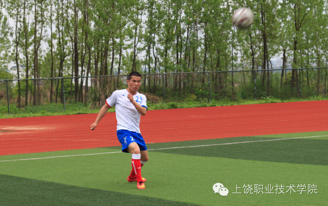 围观民间一线高手过招,强强对决勇者胜