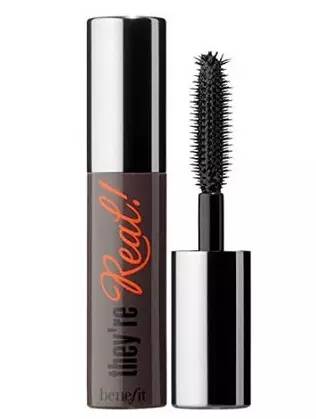 当前最火最好用的睫毛膏,大牌的睫毛膏哪一款最好用