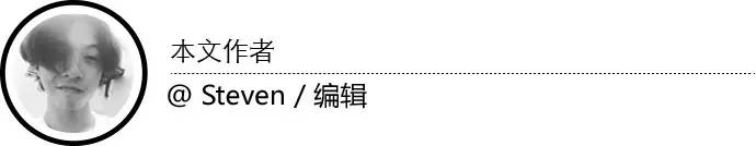 余文乐球鞋盘点,余文乐上脚联名鞋款