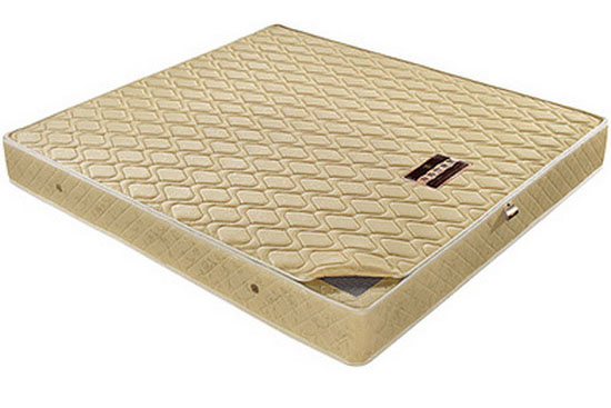 好棕垫和普通棕垫的区别,胶水棕垫和环保棕垫区分