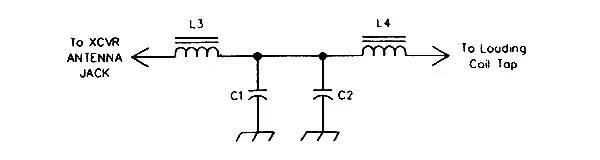 鐏吙瀵硅鏈篸iy,鐏吙鍏ㄦ尝娈垫敹闊虫満