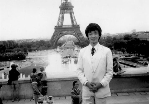 金星说数字小姐完整版,金星数字小姐真实身份