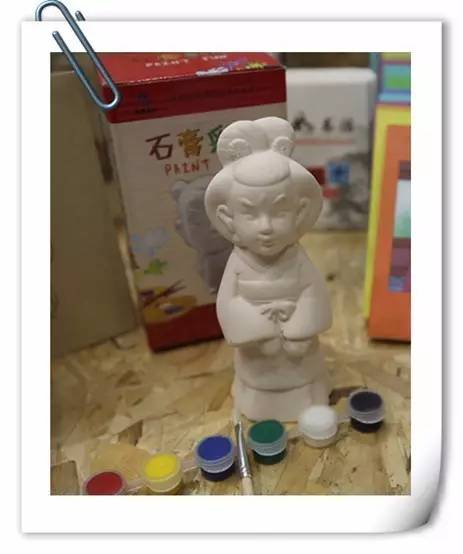 看鄂尔多斯创新创业成果展转发集赞换礼品！,有图有真相数量有限先到先得