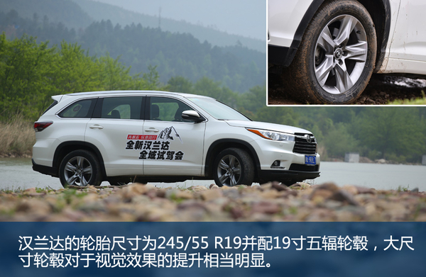 居家旅行日系车,居家旅行七座车