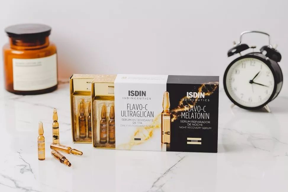 理肤泉和雅漾修复泛红哪个好,雅漾和理肤泉哪个更适合修复皮肤