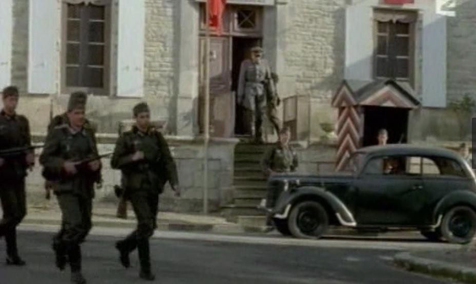 敦刻尔克电影解说至暗时刻,敦刻尔克电影是用什么镜头拍的