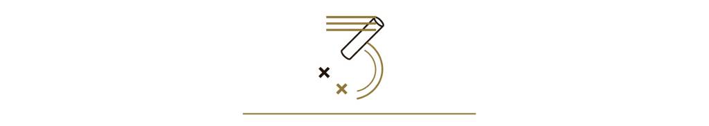 截断式眼妆会不会很脏的感觉,眼妆画了眼线和睫毛总感觉很脏