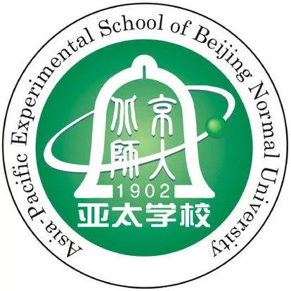 听，小花朵们走进秋天的声音——记我校学前部开展“多彩的秋天”主题开放活动