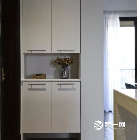 装修设计127平方米保利香槟国际图,82平米保利香槟装修效果图