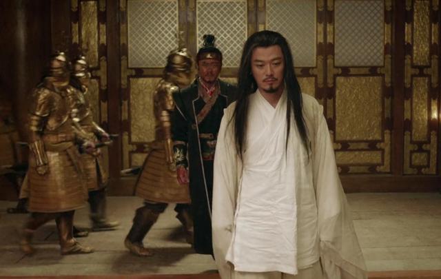 九州海上牧云记牧云合戈,海上牧云记牧云合戈发配兰州