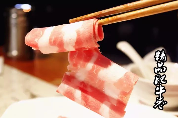 霸气！晋江这家店在火锅界已经拉仇恨了，锅底免费+3元开吃……