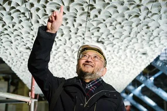 汉堡易北音乐厅开幕音乐会,2019音乐大事件