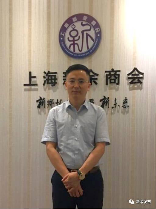 江右商帮赣商,江西赣商江右商帮