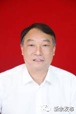 江右商帮赣商,江西赣商江右商帮