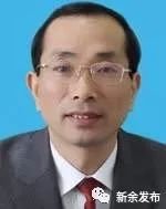 江右商帮赣商,江西赣商江右商帮