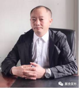 江右商帮赣商,江西赣商江右商帮